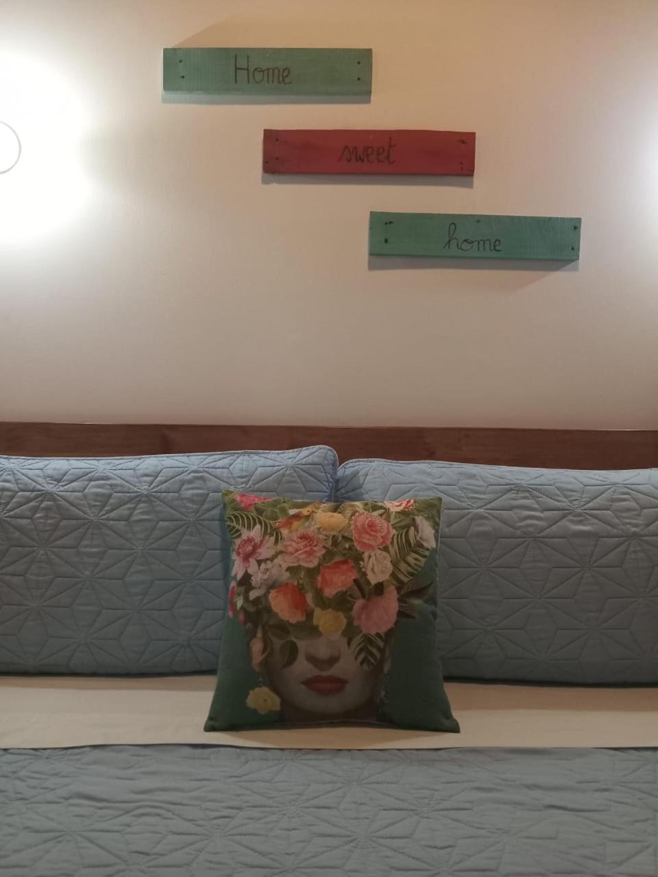 Quinta Esencia Bed and Breakfast Brasilito Buitenkant foto