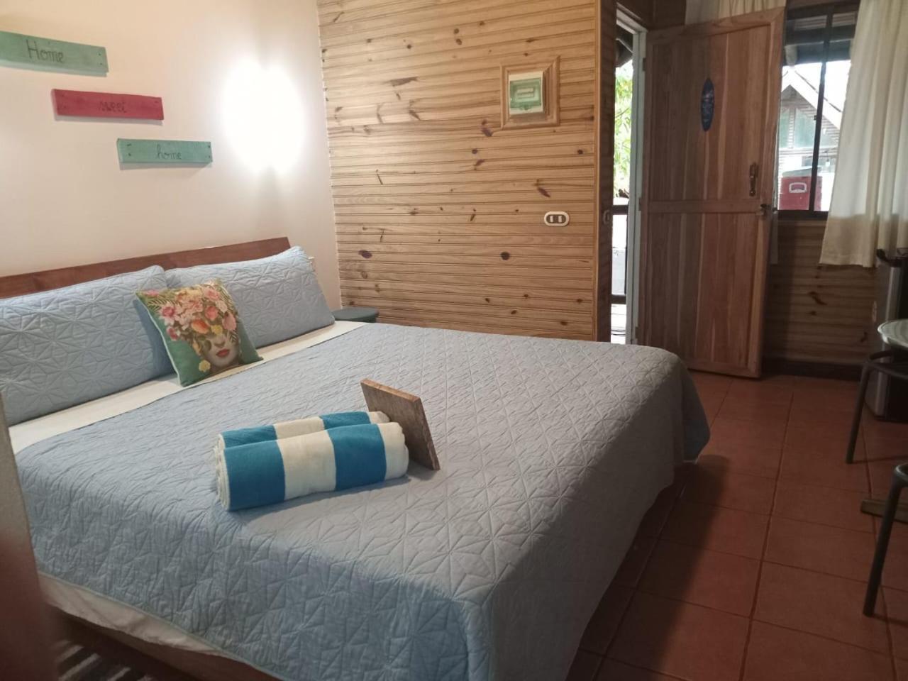 Quinta Esencia Bed and Breakfast Brasilito Buitenkant foto